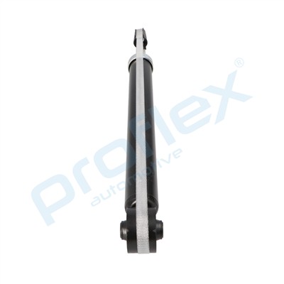 PROFLEX AUTOMOTIVE PX5-BA463 EAN: 5906125009162.