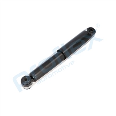 PROFLEX AUTOMOTIVE PX5-BA466 EAN: 5906125009193.