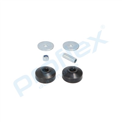 PROFLEX AUTOMOTIVE PX5-BA467 EAN: 5906125009209.