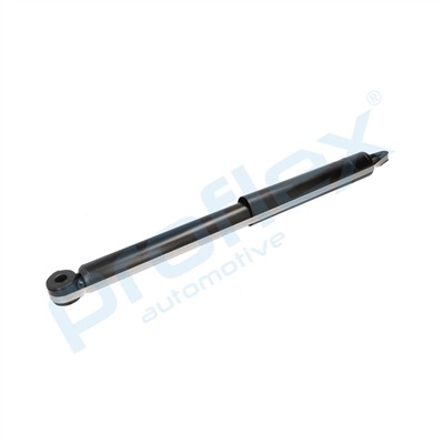 PROFLEX AUTOMOTIVE PX5-BA467 EAN: 5906125009209.