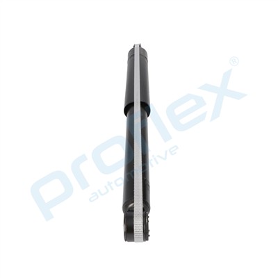 PROFLEX AUTOMOTIVE PX5-BA467 EAN: 5906125009209.