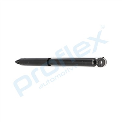 PROFLEX AUTOMOTIVE PX5-BA467 EAN: 5906125009209.