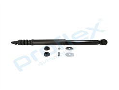 PROFLEX AUTOMOTIVE PX5-BA471