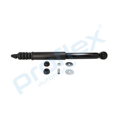 PROFLEX AUTOMOTIVE PX5-BA471 EAN: 5906125009223.