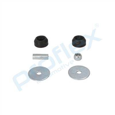 PROFLEX AUTOMOTIVE PX5-BA471 EAN: 5906125009223.