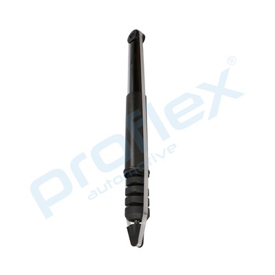 PROFLEX AUTOMOTIVE PX5-BA471 EAN: 5906125009223.