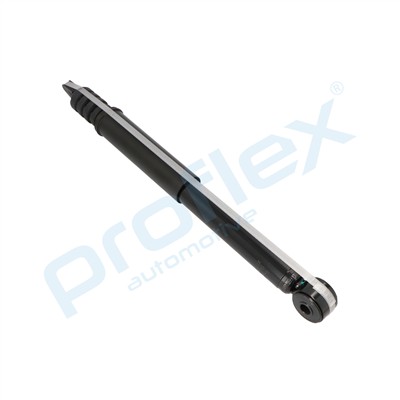 PROFLEX AUTOMOTIVE PX5-BA471 EAN: 5906125009223.
