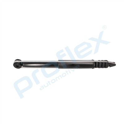 PROFLEX AUTOMOTIVE PX5-BA471 EAN: 5906125009223.