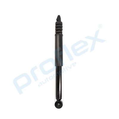 PROFLEX AUTOMOTIVE PX5-BA471 EAN: 5906125009223.
