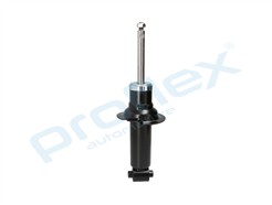 PROFLEX AUTOMOTIVE PX5-BA472