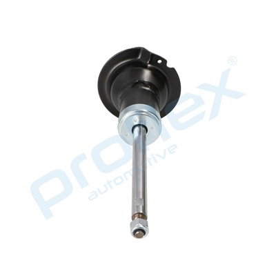 PROFLEX AUTOMOTIVE PX5-BA472 EAN: 5906125005935.