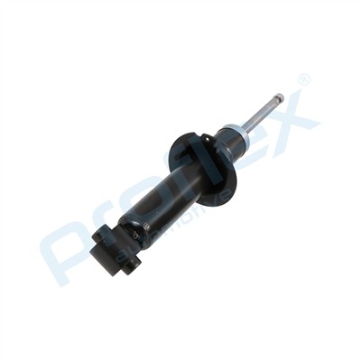 PROFLEX AUTOMOTIVE PX5-BA472 EAN: 5906125005935.