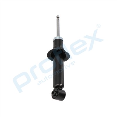 PROFLEX AUTOMOTIVE PX5-BA472 EAN: 5906125005935.