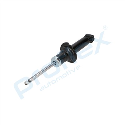 PROFLEX AUTOMOTIVE PX5-BA472 EAN: 5906125005935.