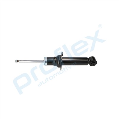 PROFLEX AUTOMOTIVE PX5-BA472 EAN: 5906125005935.