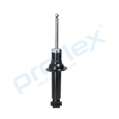 PROFLEX AUTOMOTIVE PX5-BA472 EAN: 5906125005935.