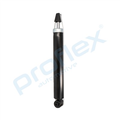 PROFLEX AUTOMOTIVE PX5-BA475 EAN: 5906125002750.