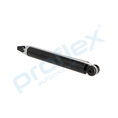 PROFLEX AUTOMOTIVE PX5-BA475 EAN: 5906125002750.