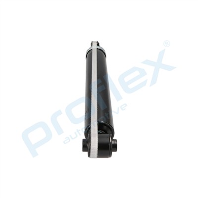 PROFLEX AUTOMOTIVE PX5-BA475 EAN: 5906125002750.