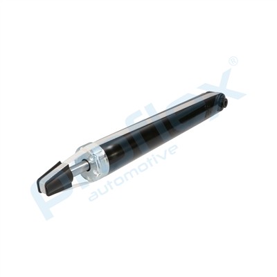 PROFLEX AUTOMOTIVE PX5-BA475 EAN: 5906125002750.