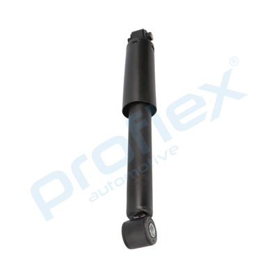 PROFLEX AUTOMOTIVE PX5-BA480 EAN: 5906125002804.