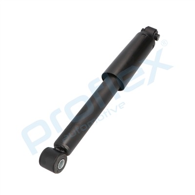 PROFLEX AUTOMOTIVE PX5-BA480 EAN: 5906125002804.