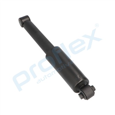 PROFLEX AUTOMOTIVE PX5-BA480 EAN: 5906125002804.
