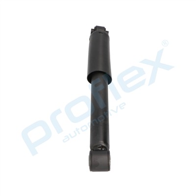 PROFLEX AUTOMOTIVE PX5-BA480 EAN: 5906125002804.