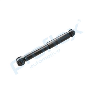 PROFLEX AUTOMOTIVE PX5-BA485 EAN: 5906125002828.