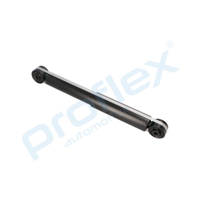 PROFLEX AUTOMOTIVE PX5-BA485 EAN: 5906125002828.