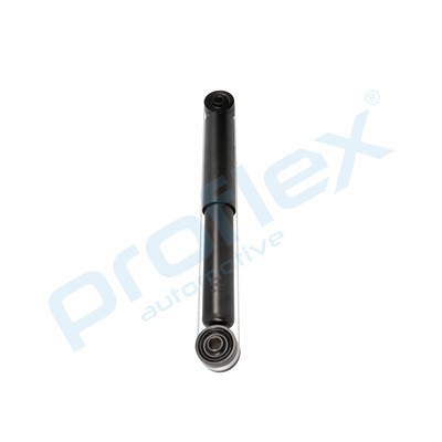 PROFLEX AUTOMOTIVE PX5-BA485 EAN: 5906125002828.