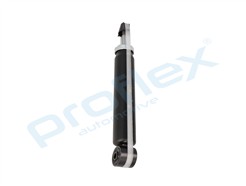 PROFLEX AUTOMOTIVE PX5-BA490
