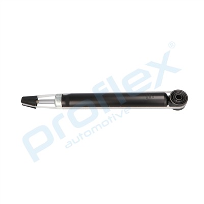 PROFLEX AUTOMOTIVE PX5-BA490 EAN: 5906125002323.