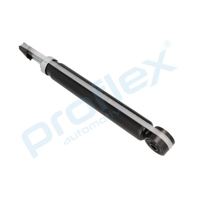 PROFLEX AUTOMOTIVE PX5-BA490 EAN: 5906125002323.