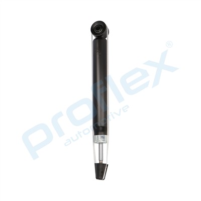 PROFLEX AUTOMOTIVE PX5-BA490 EAN: 5906125002323.