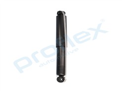 PROFLEX AUTOMOTIVE PX5-BA505