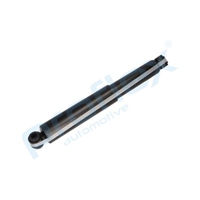 PROFLEX AUTOMOTIVE PX5-BA505 EAN: 5906125009360.
