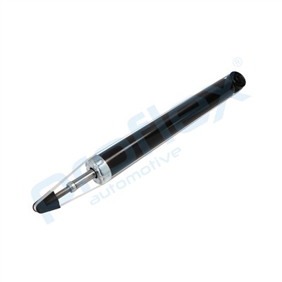 PROFLEX AUTOMOTIVE PX5-BA508 EAN: 5906125009407.