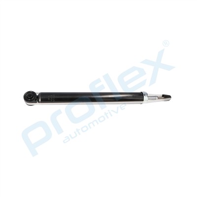 PROFLEX AUTOMOTIVE PX5-BA508 EAN: 5906125009407.