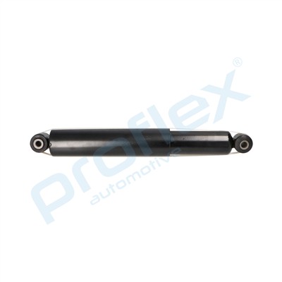 PROFLEX AUTOMOTIVE PX5-BA509 EAN: 5906125009414.