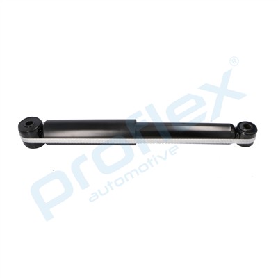 PROFLEX AUTOMOTIVE PX5-BA510 EAN: 5906125003238.
