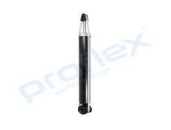 PROFLEX AUTOMOTIVE PX5-BA512