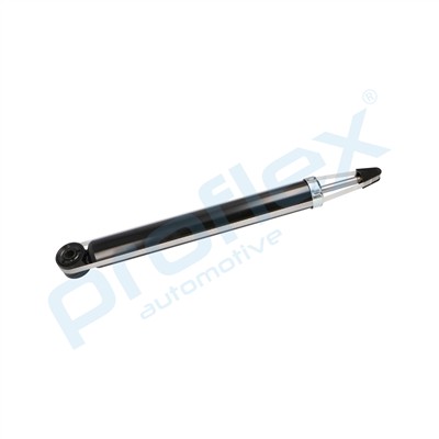 PROFLEX AUTOMOTIVE PX5-BA512 EAN: 5906125009438.