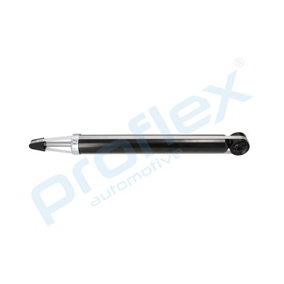 PROFLEX AUTOMOTIVE PX5-BA512 EAN: 5906125009438.