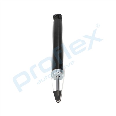 PROFLEX AUTOMOTIVE PX5-BA512 EAN: 5906125009438.