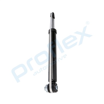 PROFLEX AUTOMOTIVE PX5-BA515 EAN: 5906125003382.