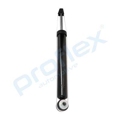 PROFLEX AUTOMOTIVE PX5-BA515 EAN: 5906125003382.