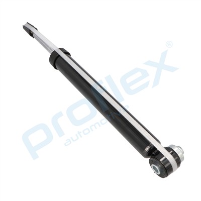 PROFLEX AUTOMOTIVE PX5-BA515 EAN: 5906125003382.