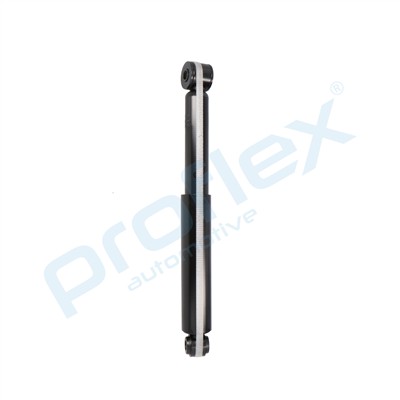 PROFLEX AUTOMOTIVE PX5-BA520 EAN: 5906125009490.