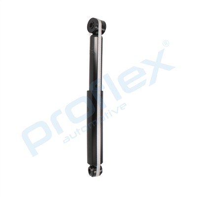 PROFLEX AUTOMOTIVE PX5-BA520 EAN: 5906125009490.